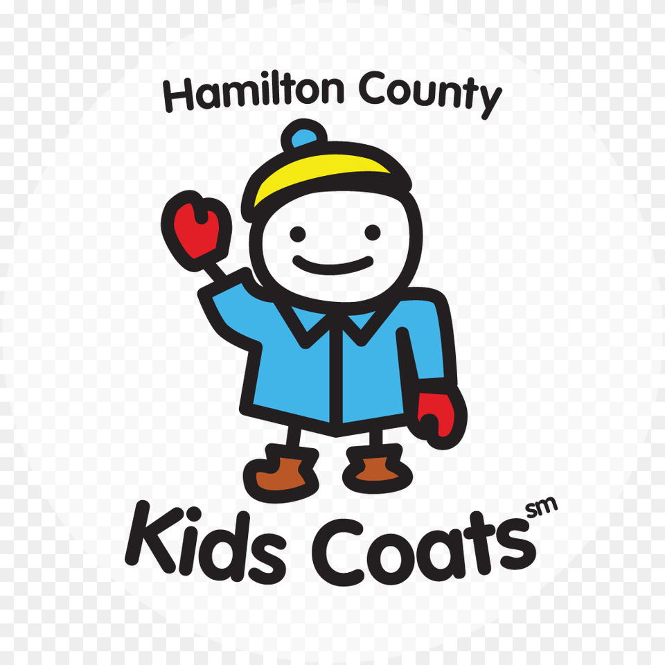 Hamilton County Kids Coats, Photography, Baby, Person Free Png Download