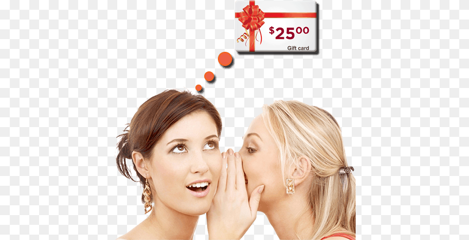 Hamilton Dentist Mean Girls Meaner Women Understanding Why Women Backstab, Woman, Adult, Romantic, Person Free Png