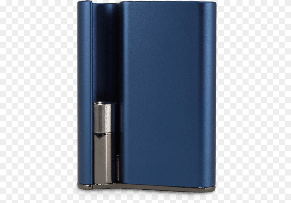 Hamilton Devices Ccell Palm Battery Blue Palm Battery Vape, Electronics, Mobile Phone, Phone, Diary Free Png Download