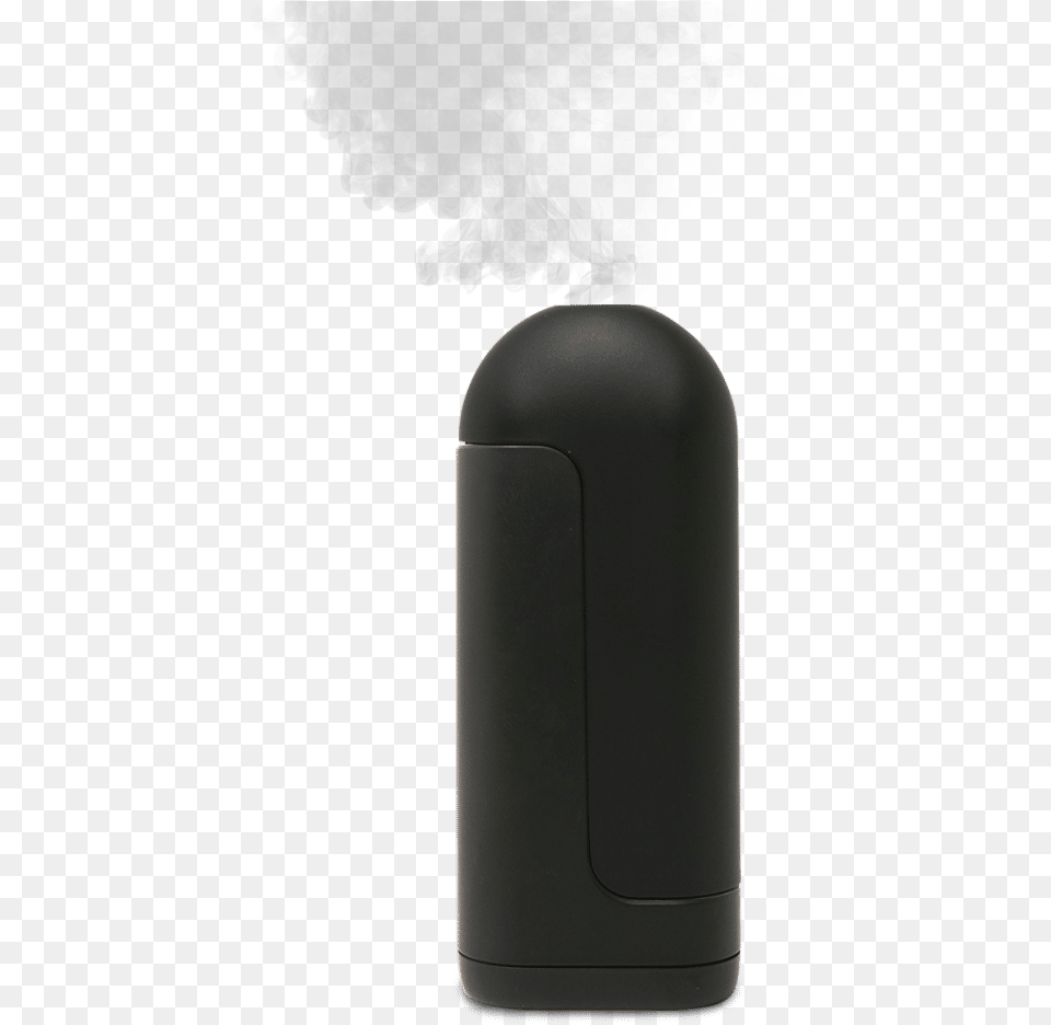 Hamilton Devices Smoke Leather, Cylinder Free Png