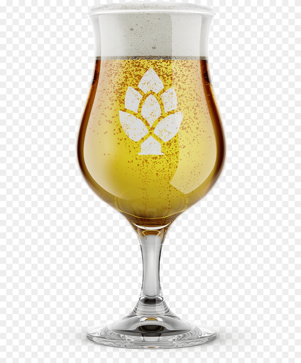 Hamilton Family Brewery, Alcohol, Beer, Beverage, Glass Png Image