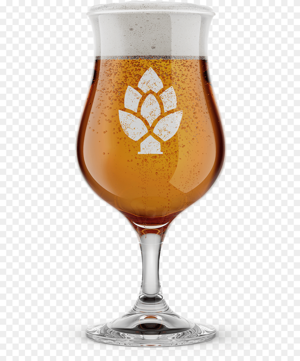 Hamilton Family Brewery, Alcohol, Beer, Beverage, Glass Free Transparent Png