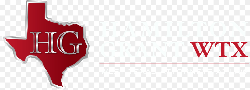 Hamilton Grant Pc Vertical, Logo, Symbol, Food, Ketchup Png Image
