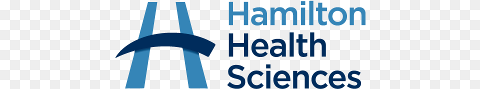 Hamilton Health Sciences Logo Free Transparent Png