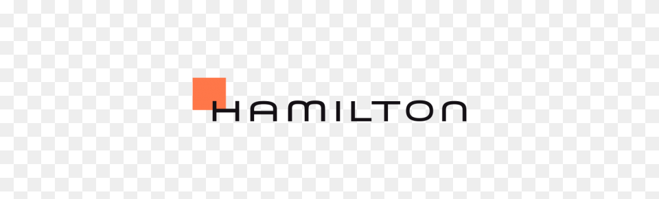 Hamilton In San Sebastian Olazabal Jewellers And Watch Shop, Logo, Text Free Png Download