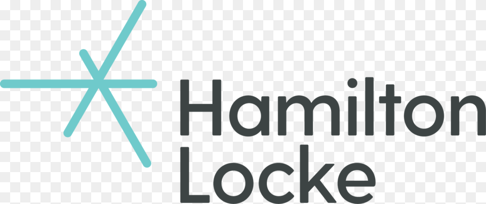 Hamilton Locke Cmyk Hamilton Locke Logo, Outdoors, Nature Png Image