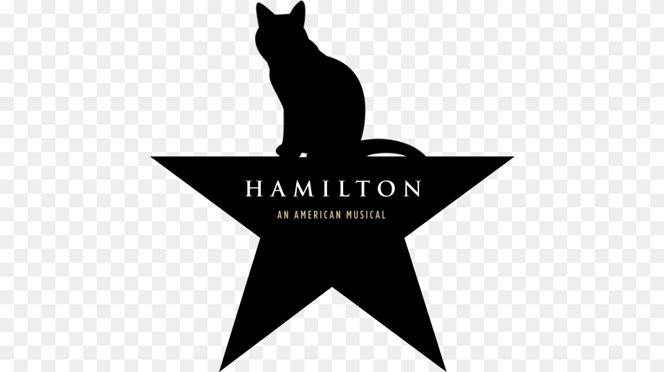 Hamilton Logo, Text, Outdoors, Nature Free Png Download
