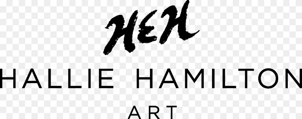 Hamilton Logo Free Png