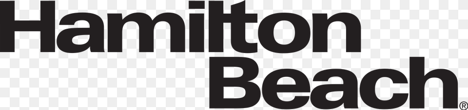 Hamilton Logo Hamilton Beach Logo, Text Png Image
