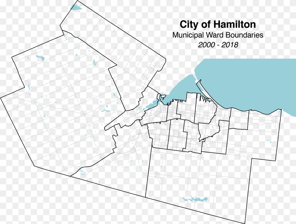 Hamilton Ontario Wards Minneapolis, Cad Diagram, Diagram Free Transparent Png