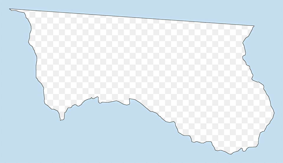 Hamilton Plain Frame Style Maps In Colors, Leaf, Plant, Silhouette, Person Free Png