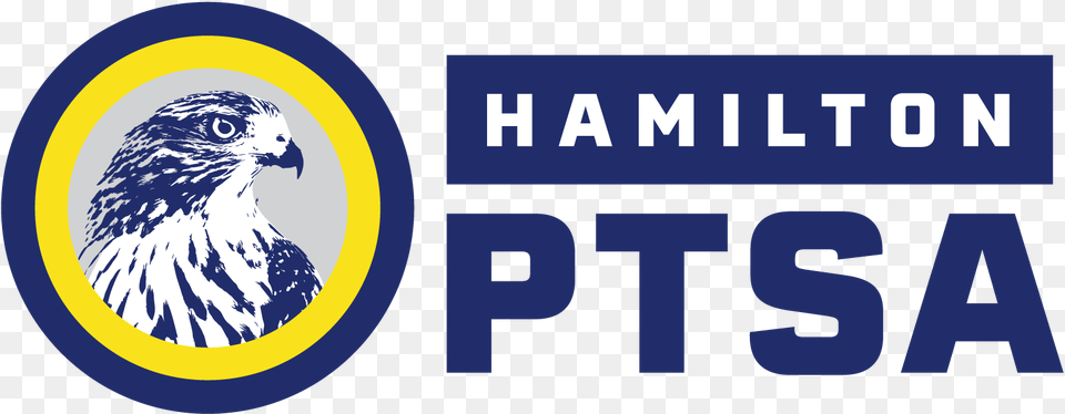 Hamilton Ptsa Logo Jabatan Pendaftaran Pertubuhan Malaysia, Animal, Bird, Hawk, Eagle Free Png