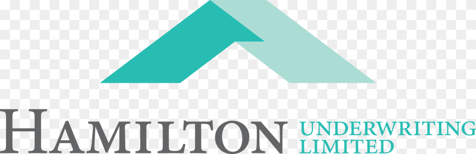 Hamilton Re Logo, Triangle Free Transparent Png