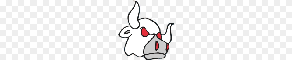 Hamilton Rfc Rugby Logo Animal, Mammal, Rabbit, Livestock Free Transparent Png