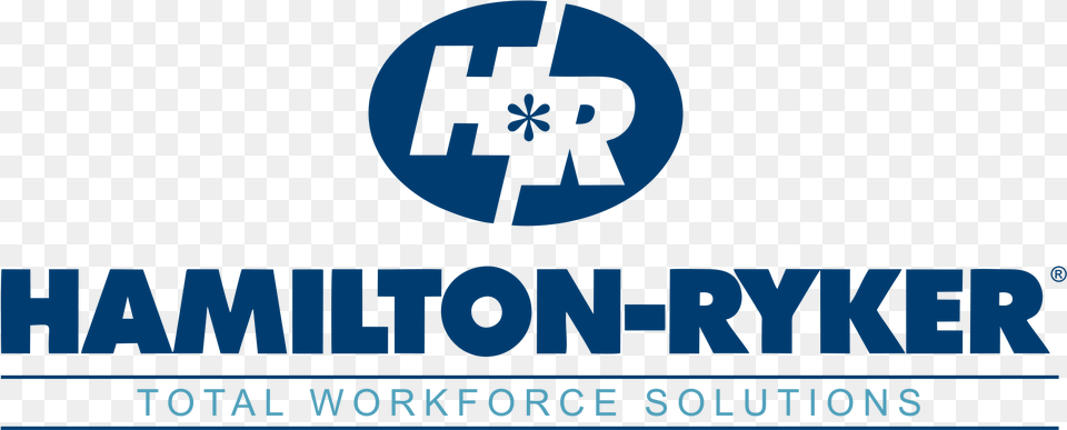 Hamilton Ryker Group Inc, Logo, Outdoors, Scoreboard Free Transparent Png