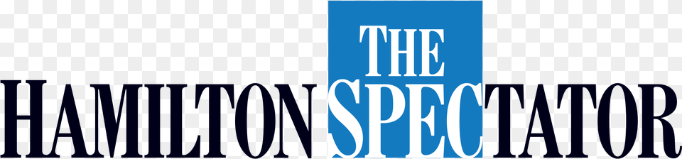 Hamilton Spectator Marketplace Hamilton Spectator Logo, City, Text, Lighting Png