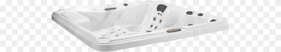 Hamilton Star, Hot Tub, Tub, Bathing Png Image