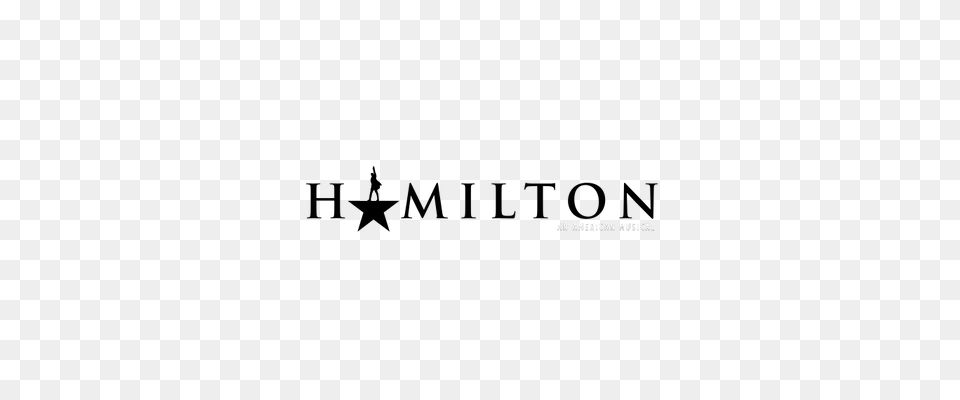 Hamilton Star Logo Transparent, Green, Text Free Png