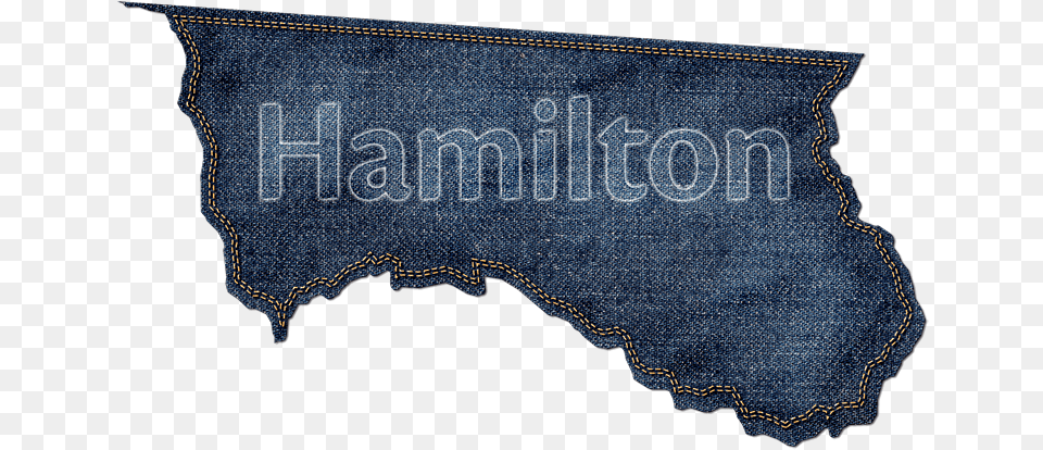 Hamilton Stitch, Clothing, Pants, Home Decor, Jeans Free Png