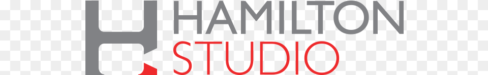 Hamilton Studio Logo Abdus Salam, Text Png