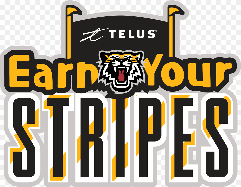 Hamilton Tiger Cats, Architecture, Building, Factory, Text Png