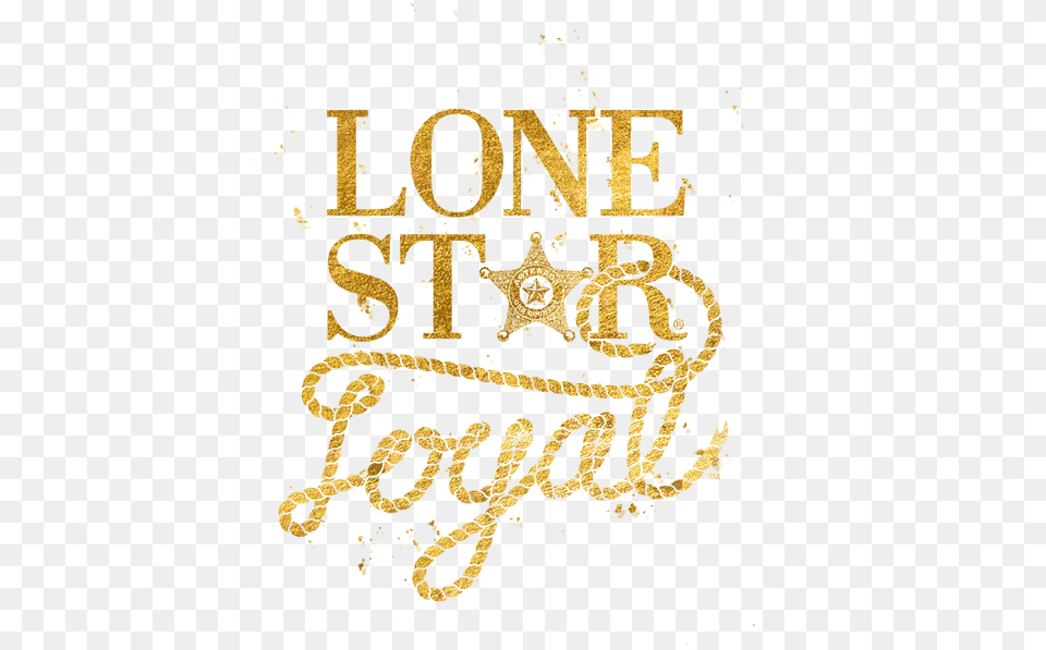 Hamilton Vector Star Lone Star Nz Logo, Book, Publication, Advertisement, Text Png Image