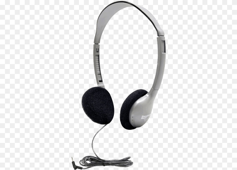 Hamiltonbuhl Ha2 Headphones, Electrical Device, Electronics, Microphone Free Png Download