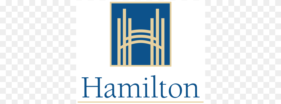 Hamiltonforwebsite City Of Hamilton Ontario, Logo, Home Decor Free Transparent Png