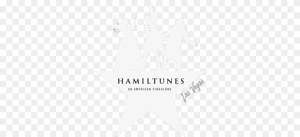 Hamiltunes China Flag Vector Stock, Person, Body Part, Hand, Adult Free Transparent Png