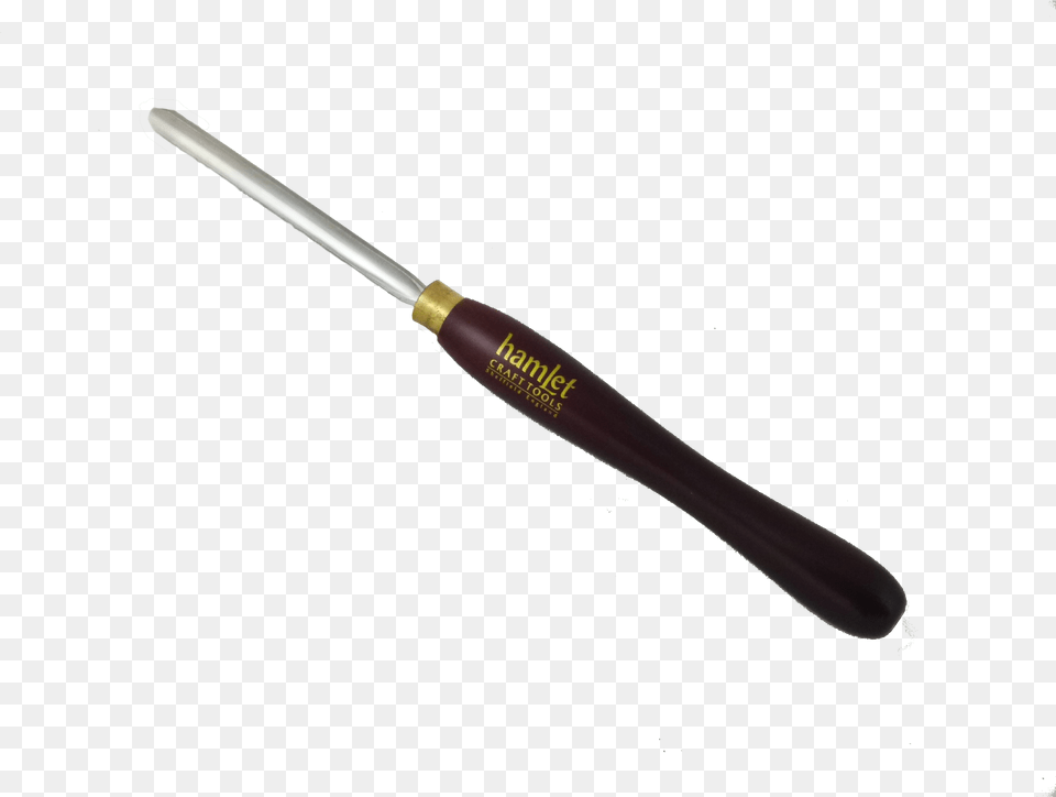 Hamlet 12 Sharpening Tool For Knives, Device, Screwdriver Png Image