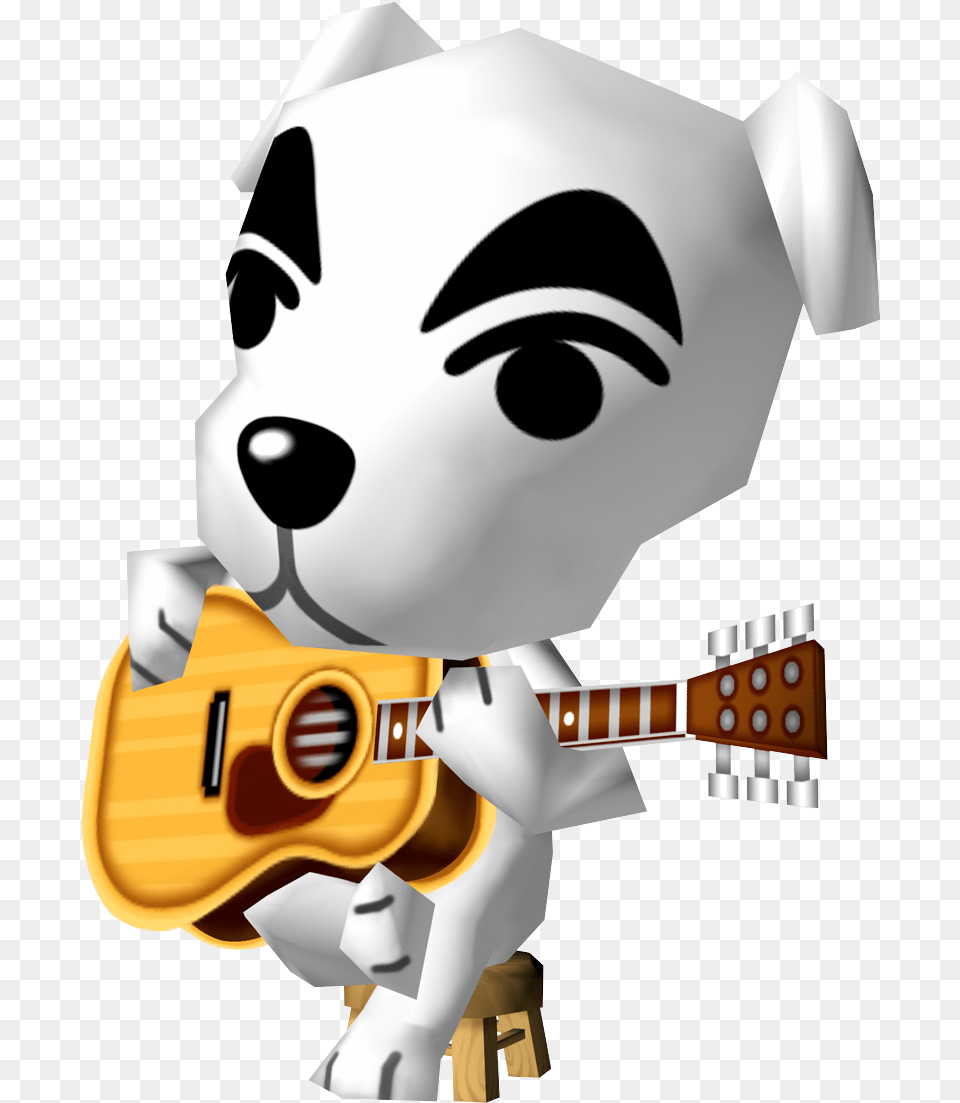 Hamlet Clipart Laertes Animal Crossing Valentine Cards, Musical Instrument, Guitar, Baby, Person Png