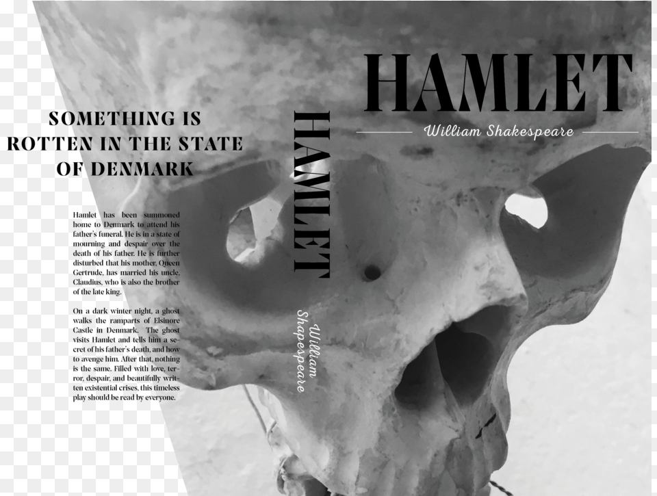 Hamlet Final3 Skull, Adult, Wedding, Person, Female Png Image