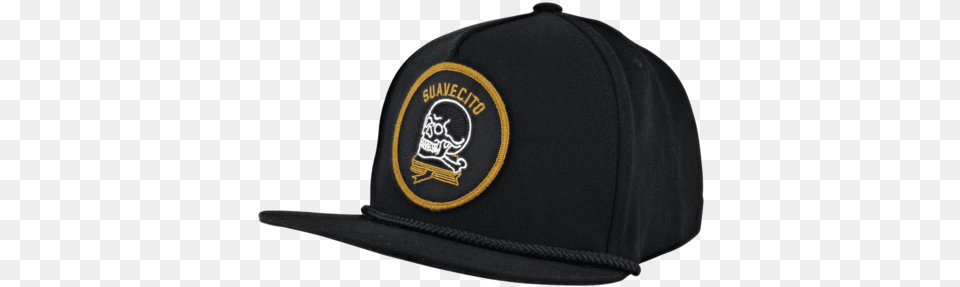 Hamlet Hat Angled Baseball Cap, Baseball Cap, Clothing, Hardhat, Helmet Free Png