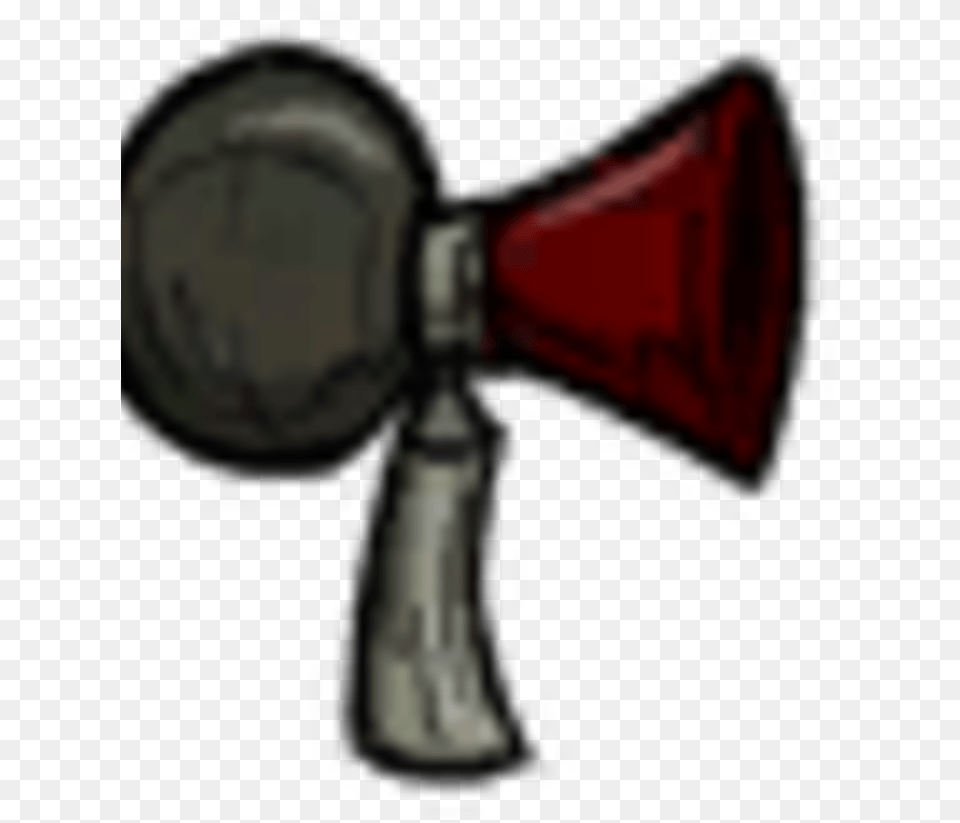 Hamlet Icon Cartoon, Brass Section, Horn, Musical Instrument Free Transparent Png