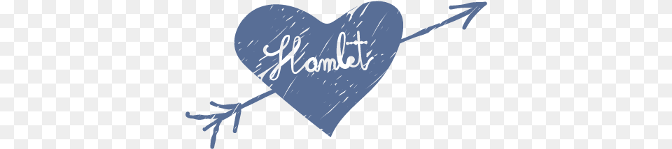 Hamlet Tattoo Hamlet, Heart, Person, Handwriting, Text Png