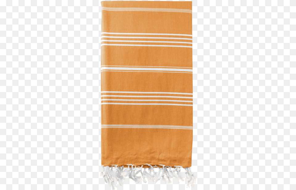 Hammamas Turkish Towels Towel, Bath Towel, Home Decor Png