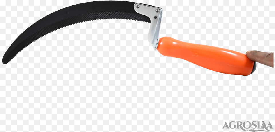 Hammer, Blade, Dagger, Knife, Weapon Free Png Download