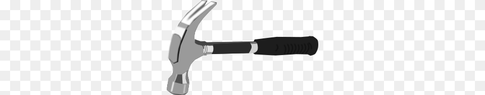 Hammer, Device, Tool, Blade, Razor Png