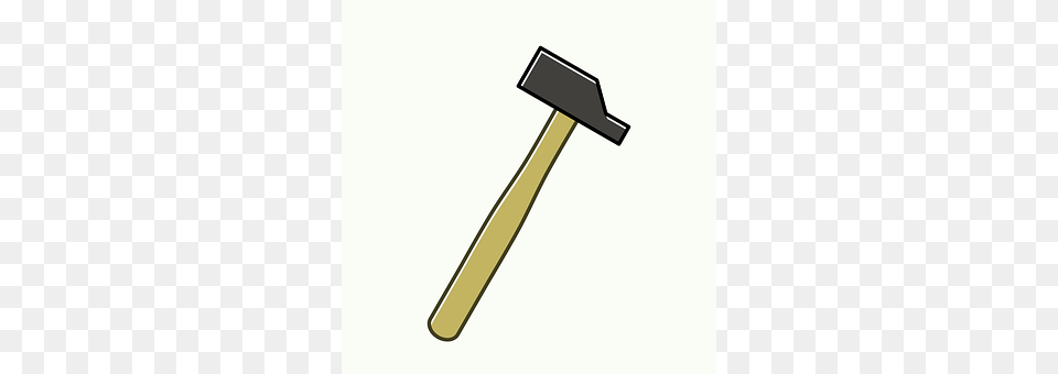 Hammer Blade, Razor, Weapon, Device Png Image