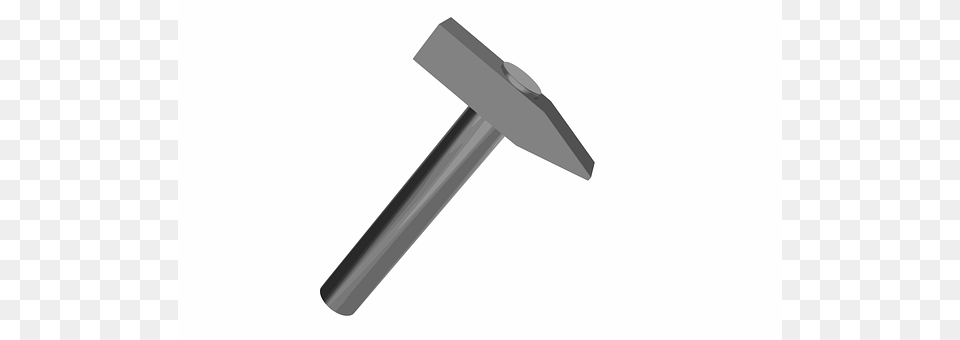 Hammer Device, Blade, Razor, Weapon Free Png Download