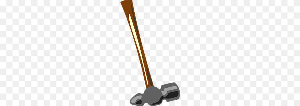 Hammer Device, Tool Free Transparent Png