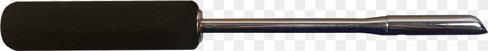 Hammer, Device, Tool Free Transparent Png