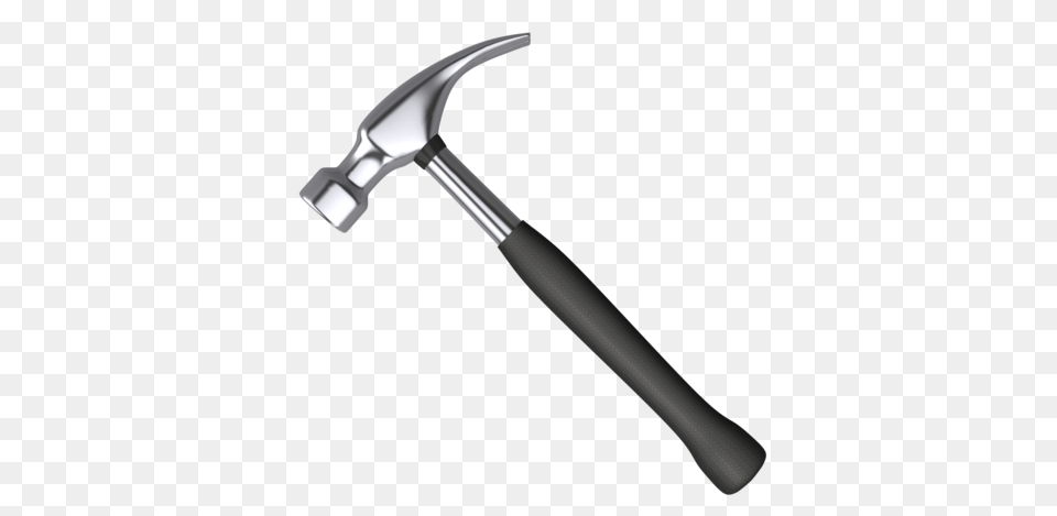 Hammer, Blade, Razor, Weapon, Device Free Transparent Png