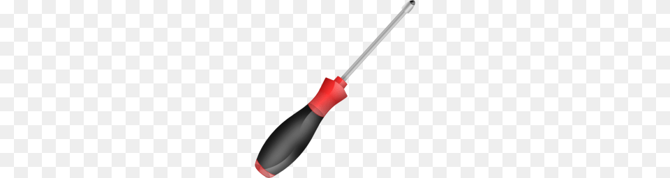 Hammer, Device, Screwdriver, Smoke Pipe, Tool Png Image