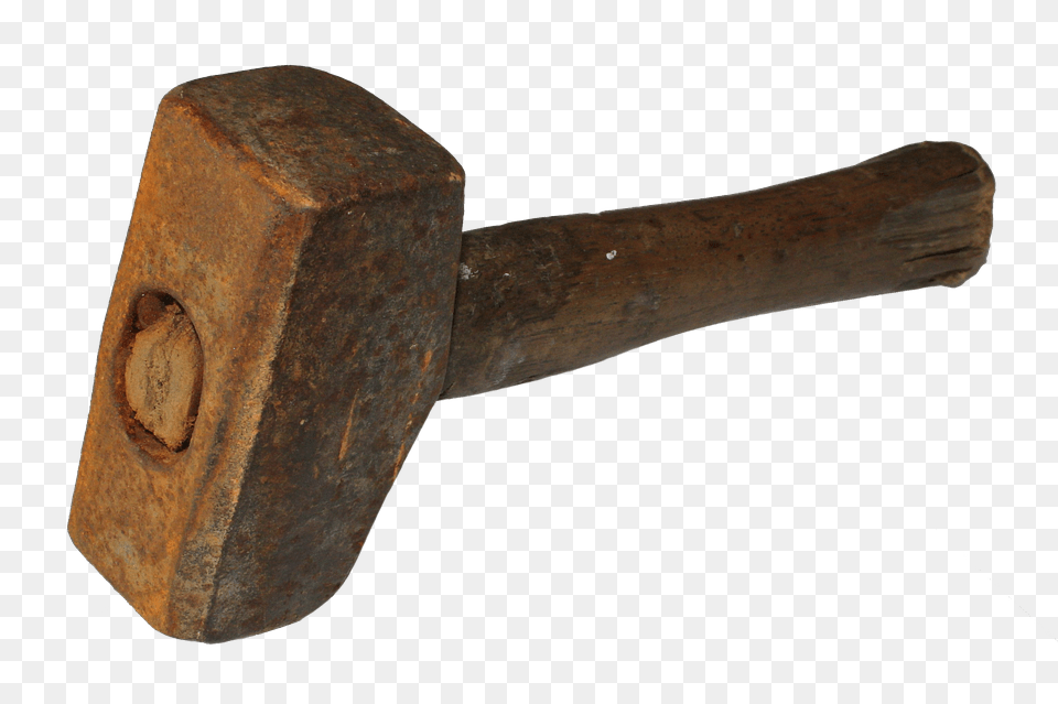 Hammer Device, Tool, Blade, Knife Png