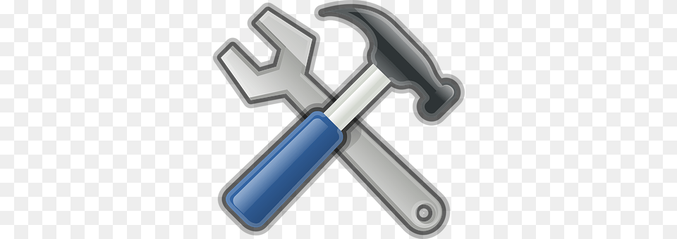 Hammer Blade, Razor, Weapon, Device Free Transparent Png