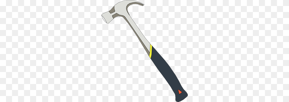 Hammer Device, Blade, Razor, Weapon Free Png