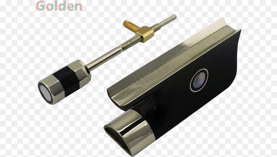 Hammer Free Png Download