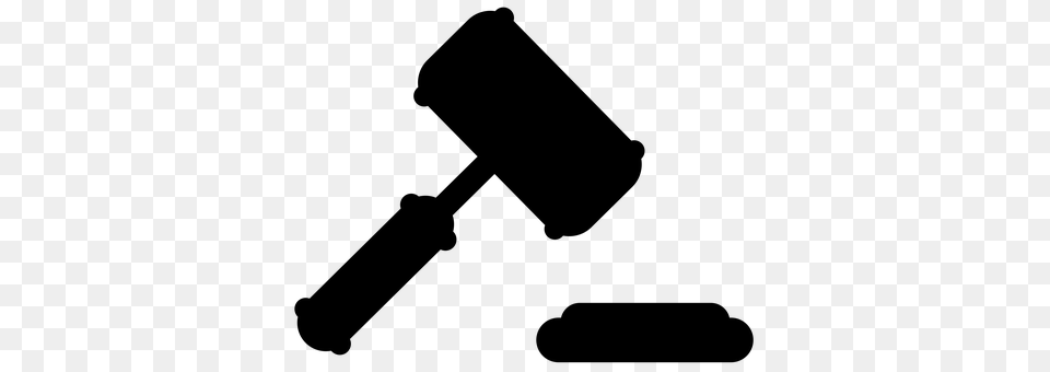 Hammer Gray Free Transparent Png
