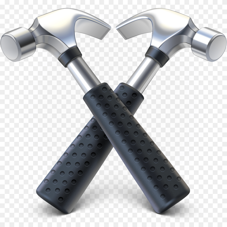 Hammer, Smoke Pipe, Device, Tool Png Image